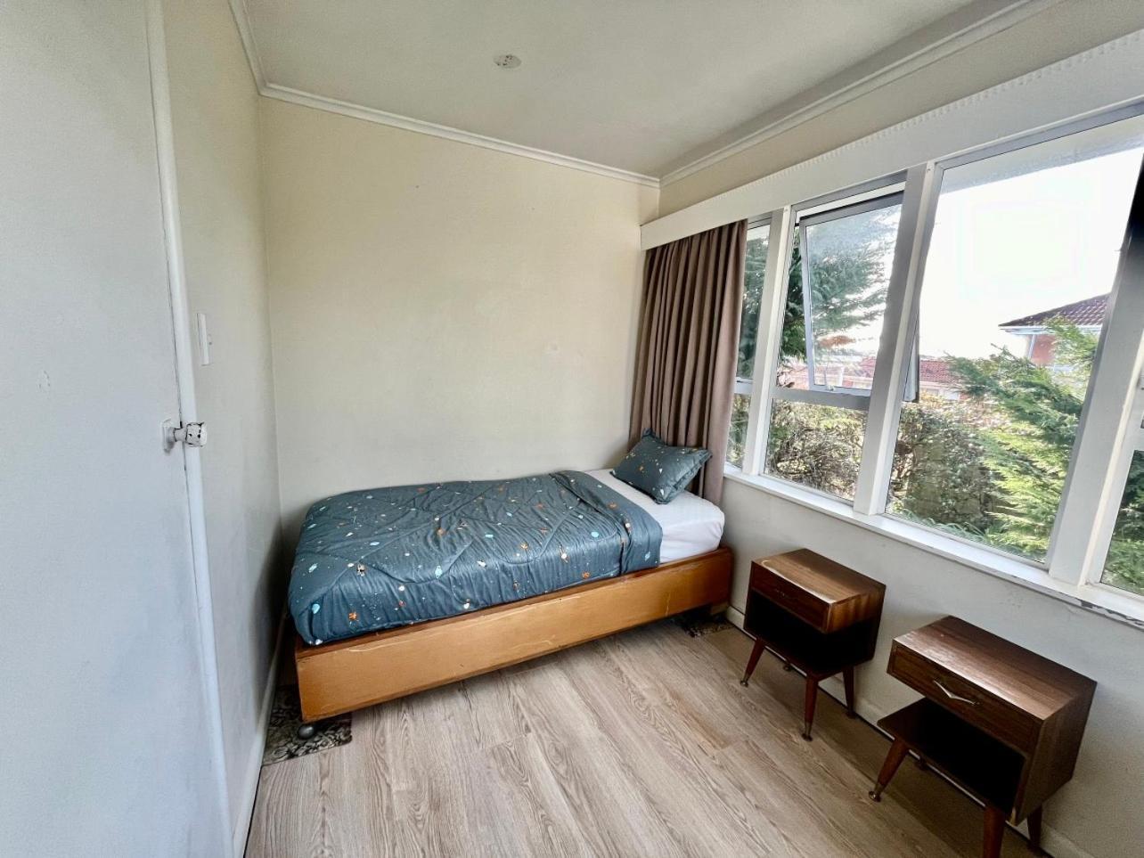 Entire House In Mt Wellington, Central أوكلاند المظهر الخارجي الصورة